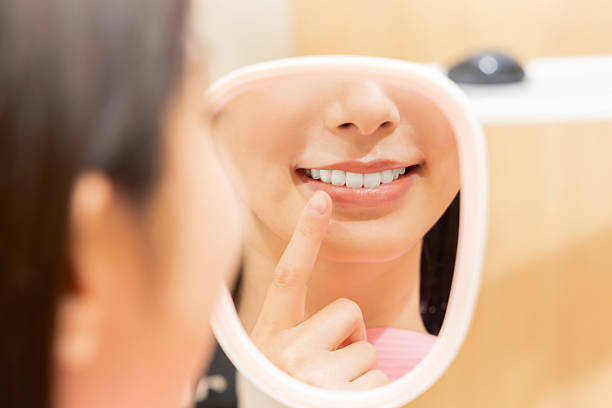 Affordable Tooth Extraction solutions in North Ogden, UT